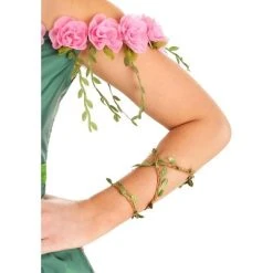 HalloweenCostumes.com Mother Nature Costume for Women -Adult Halloween Costumes Shop GUEST baeab0aa b3b3 477e a328 4e0707998181