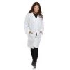 Dress Up America Doctor Lab Coat for Adults -Adult Halloween Costumes Shop GUEST bb09b2bc 872a 4410 8579 ec9d024dc986