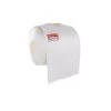 Halloween Express Toilet Paper Roll Costume -Adult Halloween Costumes Shop GUEST bb2ea77c 3491 49ac bfbb e796b4dd5fd0