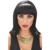 Franco Rising Sun Necklace -Adult Halloween Costumes Shop GUEST bbb67297 e979 4a0b 8d10 c5322c909314