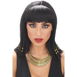 Franco Rising Sun Necklace