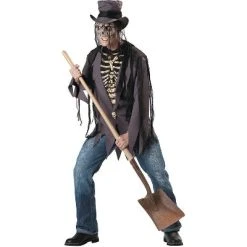 Incharacter Costumes Mens Undead Grave Robber -Adult Halloween Costumes Shop GUEST bbc9d05c f170 42cb 973f 69521a6d73b2 1