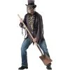 Incharacter Costumes Mens Undead Grave Robber -Adult Halloween Costumes Shop GUEST bbc9d05c f170 42cb 973f 69521a6d73b2