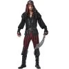 California Costumes Ruthless Rogue Men's Costume 2 California Costumes Ruthless Rogue Men's Costume -Adult Halloween Costumes Shop GUEST bc0fdbf1 5f5d 45c7 bef3 4f253d4a512c