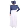 HalloweenCostumes.com Adult Jane Austen Costume -Adult Halloween Costumes Shop GUEST bcd1e20a 047c 4d3b b0ef 272add7b71c7