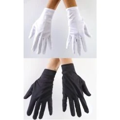 Fun World Costume Gloves Accessory 6 Fun World Costume Gloves Accessory -Adult Halloween Costumes Shop GUEST bceeab5d 1ff7 49b3 905d 06f705c0ef75