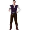 HalloweenCostumes.com Renaissance Tavern Man Costume for Men -Adult Halloween Costumes Shop GUEST bd2b329f e606 4aa7 a67c df3232c72a8e