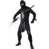 California Costumes Elite Assassin Men's Costume 2 California Costumes Elite Assassin Men's Costume -Adult Halloween Costumes Shop GUEST bd4ce706 8a97 4f7b 828e 818b7e95c812
