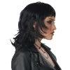 California Costumes 80's Rock Rebel Adult Wig -Adult Halloween Costumes Shop GUEST bdd7e8b5 0699 41d3 8755 8a3b37efa6d5