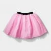 Hyde & EEK! Boutique Adult Light Up Pink Halloween Costume Tutu - Hyde & EEK! Boutique™ 2 Hyde & EEK! Boutique Adult Light Up Pink Halloween Costume Tutu - Hyde & EEK! Boutique™ -Adult Halloween Costumes Shop GUEST bdf35f92 0e31 4c34 8cf9 e06205e6fbd1