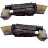 DC Comics Suicide Squad Deluxe Deadshot Men's Gauntlets 1 DC Comics Suicide Squad Deluxe Deadshot Men's Gauntlets -Adult Halloween Costumes Shop GUEST be51585f eb3c 4cdf 9bc4 206c565d6c9f