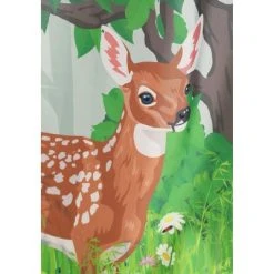 HalloweenCostumes.com Mother Nature Costume for Women -Adult Halloween Costumes Shop GUEST beab3e13 0549 4287 97ca 9af6d97f8085