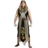 HalloweenCostumes.com All Powerful Pharaoh Costume for Men 1 HalloweenCostumes.com All Powerful Pharaoh Costume for Men -Adult Halloween Costumes Shop GUEST beb68c8e ce7f 43eb b17a 3b7ebee6e6c6
