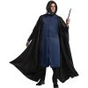 Disguise Mens Harry Potter Severus Snape Deluxe -Adult Halloween Costumes Shop GUEST bff2e7dd c13e 48d5 a274 38b8ecfe38df