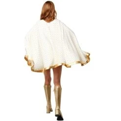 Rubie's Rubies The Boys: Starlight Womens Costume -Adult Halloween Costumes Shop GUEST c032f081 1efb 42b4 8a62 cc5e0e89e05d