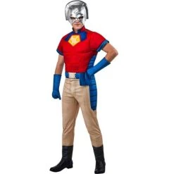 Rubie's Rubies Peacemaker Men's Costume -Adult Halloween Costumes Shop GUEST c13778e3 a188 4797 8a89 92a4ab41427b 1