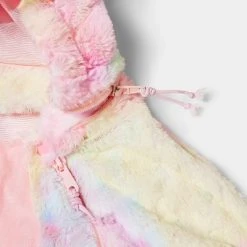 Adult Adaptive Plush Unicorn Halloween Costume Jumpsuit - Hyde & EEK! Boutique™ -Adult Halloween Costumes Shop GUEST c2113faa 7228 4313 b58b 17d4454544bc