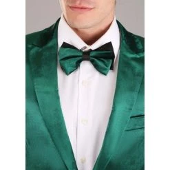 HalloweenCostumes.com Men's Leprechaun Suit Costume 16 HalloweenCostumes.com Men's Leprechaun Suit Costume -Adult Halloween Costumes Shop GUEST c213275e 633b 45c9 a237 1936f5c7623b