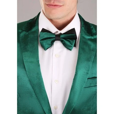 HalloweenCostumes.com Men's Leprechaun Suit Costume 7 HalloweenCostumes.com Men's Leprechaun Suit Costume - Image 5