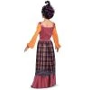 Hocus Pocus Mary Deluxe Women's Costume -Adult Halloween Costumes Shop GUEST c228a9ce c6e4 4291 b688 4230f855ed1b