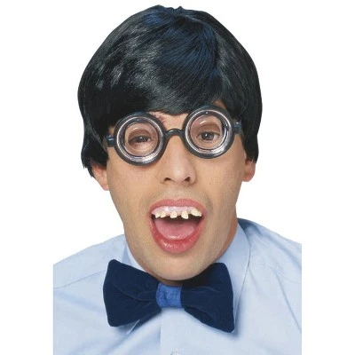 Rubie's Nerd Specs 3 Rubie's Nerd Specs