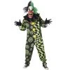 California Costumes Funhouse Freak Plus Size Men's Costume -Adult Halloween Costumes Shop GUEST c2702e05 462c 4e07 afd2 491f5d17fcf3