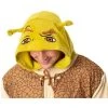 INTIMO DreamWorks Shrek Mens' Movie Film Costume Footless Sleep Union Suit Multicolored 2 INTIMO DreamWorks Shrek Mens' Movie Film Costume Footless Sleep Union Suit Multicolored -Adult Halloween Costumes Shop GUEST c2863d67 b430 445d af29 284d886f9591