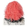 California Costumes Glow in the Dark Curly Clown Wig -Adult Halloween Costumes Shop GUEST c2c696b5 b339 472b 9f99 33d5f1e6f0a6