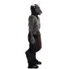 HalloweenCostumes.com Menacing Minotaur Men's Costume -Adult Halloween Costumes Shop GUEST c3240ece 5eb0 4366 9dd3 b5172d2f2c3e