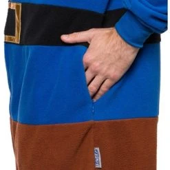 FUNZIEZ! - Garden Gnome Slim Fit Adult Unisex Novelty Union Suit 11 FUNZIEZ! - Garden Gnome Slim Fit Adult Unisex Novelty Union Suit -Adult Halloween Costumes Shop GUEST c3b0fe73 fd45 40e2 af08 c04dcac91637