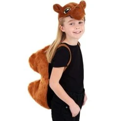 HalloweenCostumes.com One Size Fits Most Plush Camel Costume Kit, Brown -Adult Halloween Costumes Shop GUEST c3e50e16 bbe2 4c92 9b0a 997e3fa63064