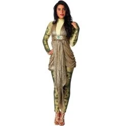 HalloweenCostumes.com Women's Deluxe Medusa Costume 12 HalloweenCostumes.com Women's Deluxe Medusa Costume -Adult Halloween Costumes Shop GUEST c43ee30b 3097 477a bf0f 97e22e1fbc33