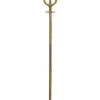 DC Comics Aquaman Trident