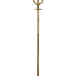 DC Comics Aquaman Trident