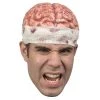 Halloween Express Ghoulish Adult Exposed Brain Cap Costume Mask - - Pink 1 Halloween Express Ghoulish Adult Exposed Brain Cap Costume Mask - - Pink -Adult Halloween Costumes Shop GUEST c5212f57 8b71 4473 a8e3 dd0b325c675b