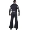 California Costumes Flashy 70's Style Jumpsuit Men's Costume -Adult Halloween Costumes Shop GUEST c52bb118 1cb0 473e b764 756ce821211e