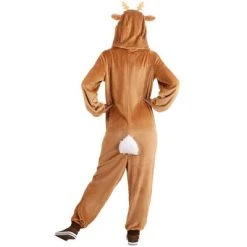 HalloweenCostumes.com Fawn Deer Women's Costume