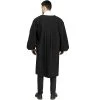 Fun World Judge Robe Adult Costume -Adult Halloween Costumes Shop GUEST c5bc1207 98fc 4ad7 aa74 b87d66a08561