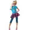 California Costumes Valley Girl Women's Costume 2 California Costumes Valley Girl Women's Costume -Adult Halloween Costumes Shop GUEST c652ce05 55d4 45f7 bce8 a5d360bdae09