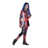 Disguise Womens Decendants 3 Deluxe Evie 1 Disguise Womens Decendants 3 Deluxe Evie -Adult Halloween Costumes Shop GUEST c6ae47fb 3cbc 45a2 b9fb ee72b7ad394d