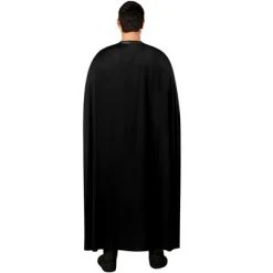 Rubie's Rubies Black Adam Men's Deluxe Costume 8 Rubie's Rubies Black Adam Men's Deluxe Costume -Adult Halloween Costumes Shop GUEST c6b8bac5 5bad 434e a66b 42a1eccf8e9e