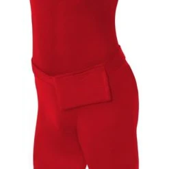 Smiffy's Smiffy Second Skin Suit Men's Costume (Red) 10 Smiffy's Smiffy Second Skin Suit Men's Costume (Red) -Adult Halloween Costumes Shop GUEST c814561c 97c0 4c02 878a 06f54b454caf