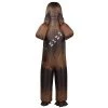 Adult Star Wars Chewie Halloween Inflatable Costume 2 Adult Star Wars Chewie Halloween Inflatable Costume -Adult Halloween Costumes Shop GUEST c876c8d6 55e5 4775 8bcd cc27cfbeec6d
