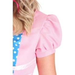 HalloweenCostumes.com Bo Peep Costume for Women 22 HalloweenCostumes.com Bo Peep Costume for Women -Adult Halloween Costumes Shop GUEST c8b6b1ce 37a8 450a a9c3 64d9afd1910e