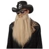 California Costumes Sharp Dressed Man Costume Beard -Adult Halloween Costumes Shop GUEST c8c09f1c e310 49a7 aee1 12b66d8309ea