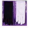 Fun World Costume Gloves Accessory -Adult Halloween Costumes Shop GUEST c8c325bf f1b4 450b 88e6 abc4262a22e9