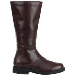 HalloweenCostumes.com Tall Brown Adult Boots 9 HalloweenCostumes.com Tall Brown Adult Boots -Adult Halloween Costumes Shop GUEST c930fa1c 3616 4dad adcf 6c1deaccdb39