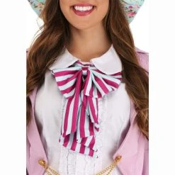 HalloweenCostumes.com Pretty Mad Hatter Costume for Women 22 HalloweenCostumes.com Pretty Mad Hatter Costume for Women -Adult Halloween Costumes Shop GUEST c936afef ee7d 4817 8ea7 4640a077a224