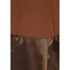 HalloweenCostumes.com Cuddly Cockroach Adult Costume -Adult Halloween Costumes Shop GUEST c9690c20 d27e 4456 bb3a 4d002f13a8ac