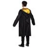 Adult Harry Potter Hogwarts Halloween Costume Robe One Size -Adult Halloween Costumes Shop GUEST c979039c f1d7 4256 a81d 7d5bcd93eb8e